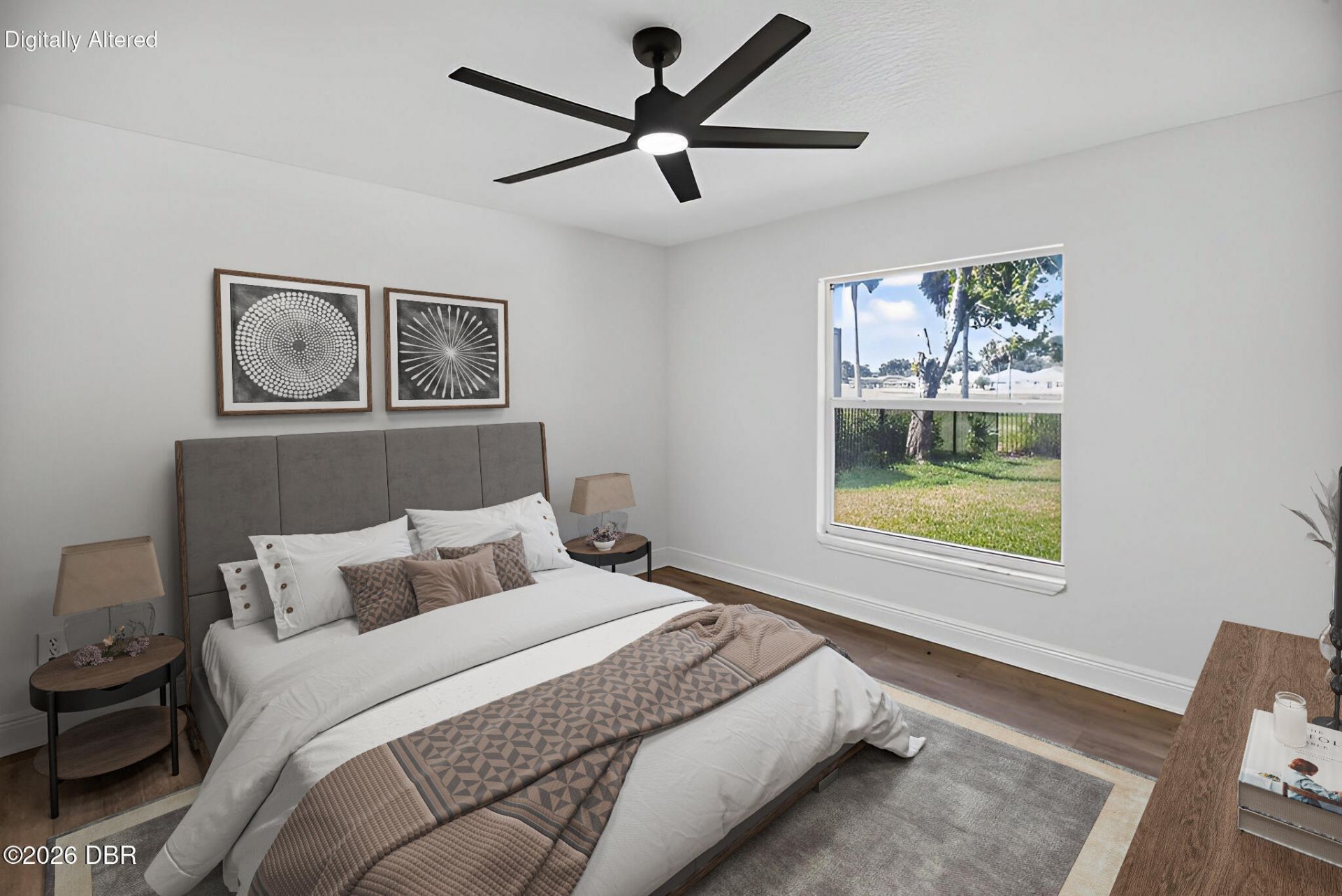 2736 Turnbull Estates Drive, New Smyrna Beach, FL 32168 Photo