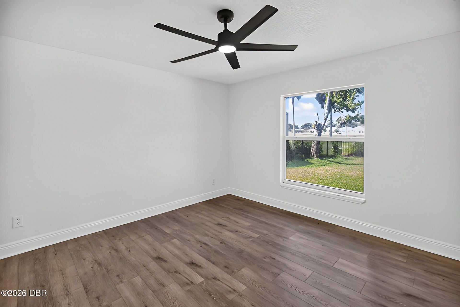 2736 Turnbull Estates Drive, New Smyrna Beach, FL 32168 Photo