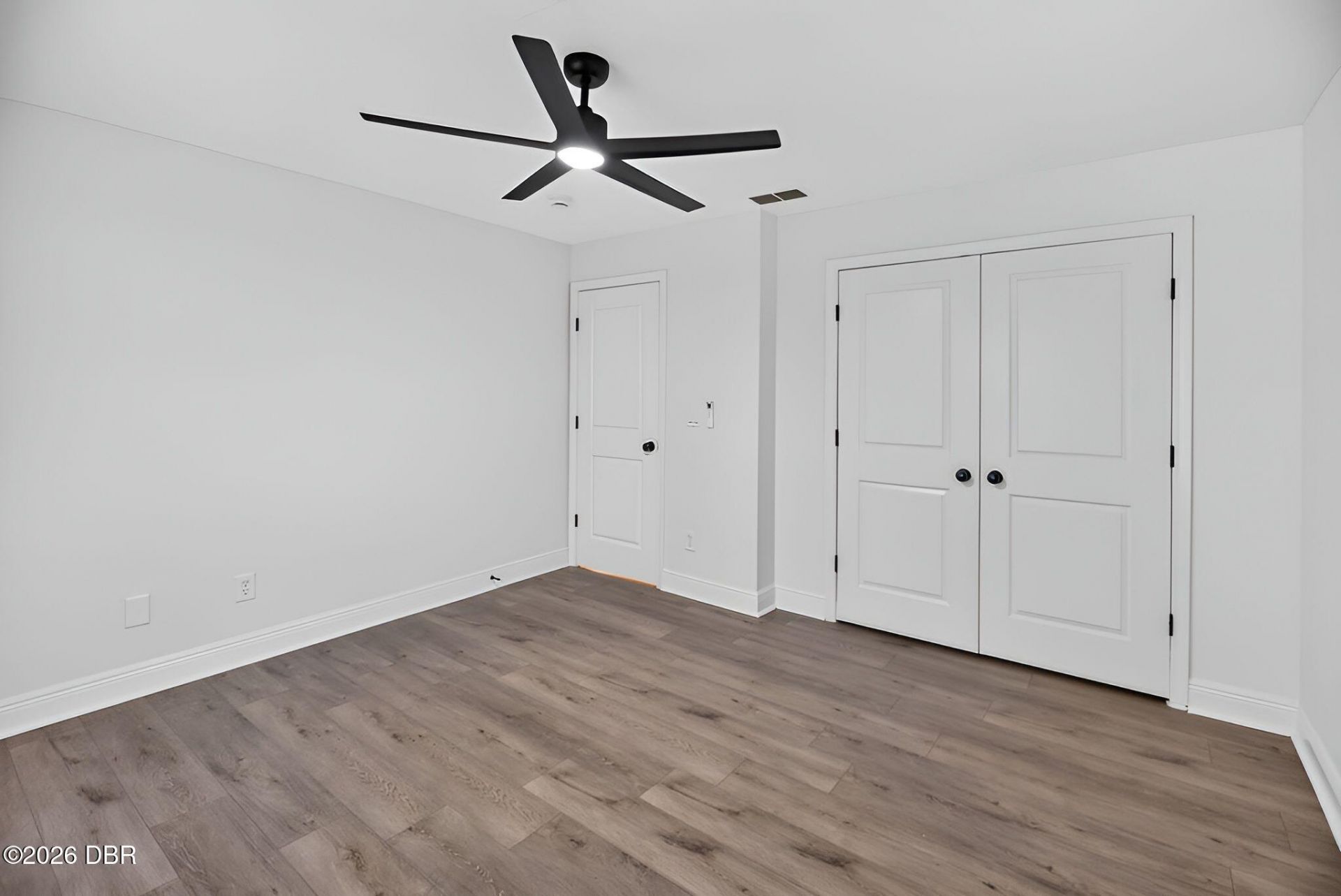 2736 Turnbull Estates Drive, New Smyrna Beach, FL 32168 Photo