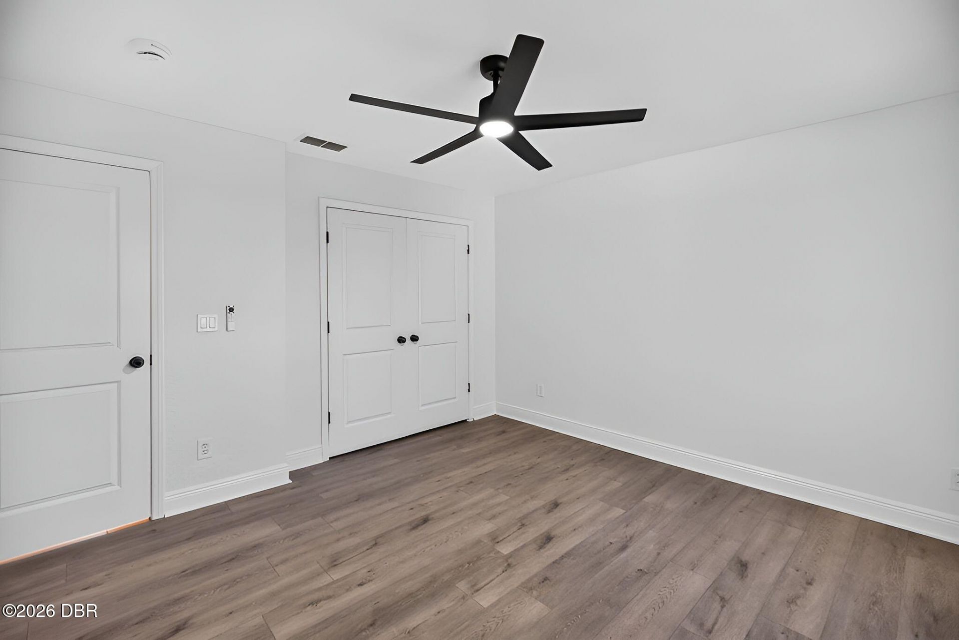 2736 Turnbull Estates Drive, New Smyrna Beach, FL 32168 Photo