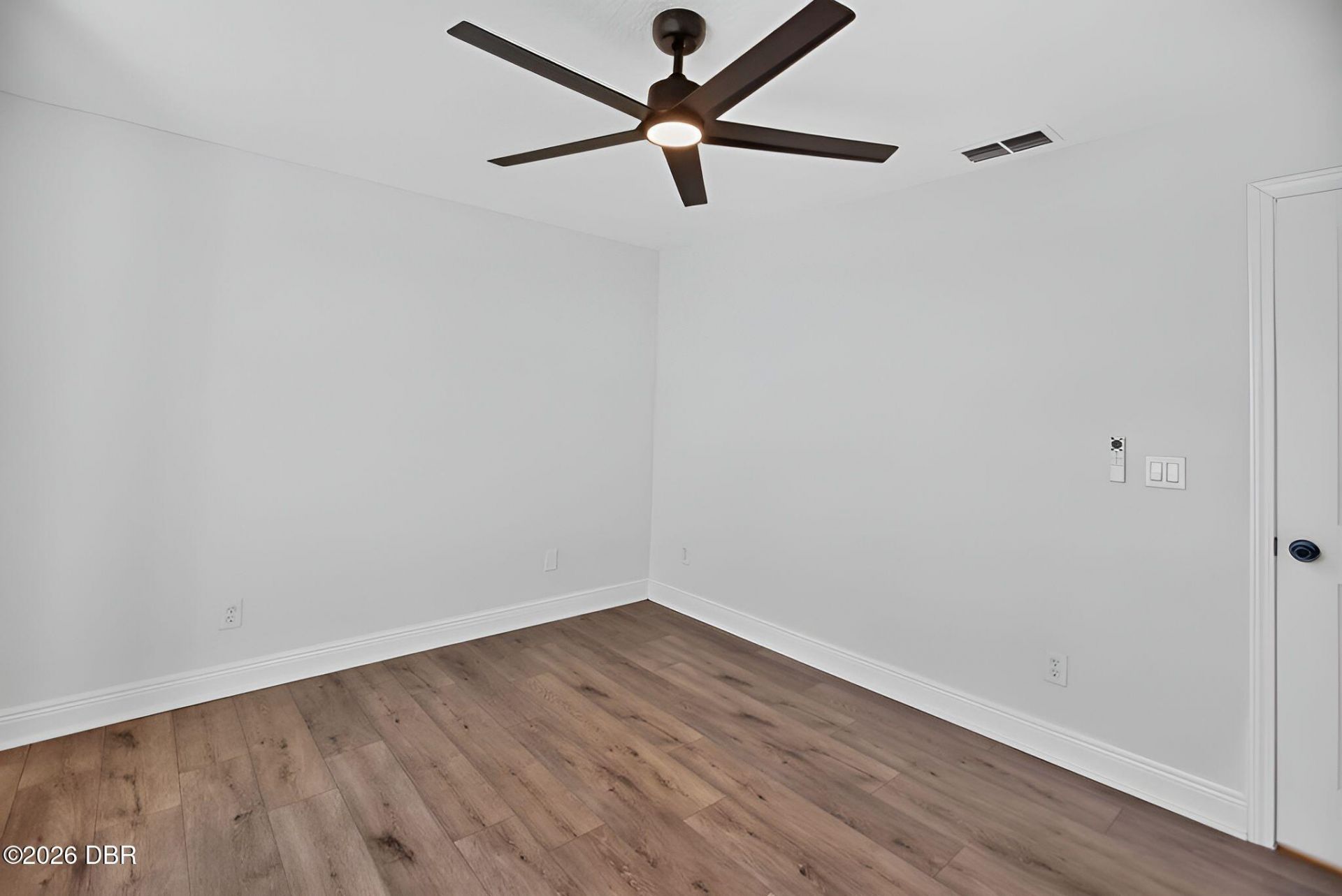 2736 Turnbull Estates Drive, New Smyrna Beach, FL 32168 Photo