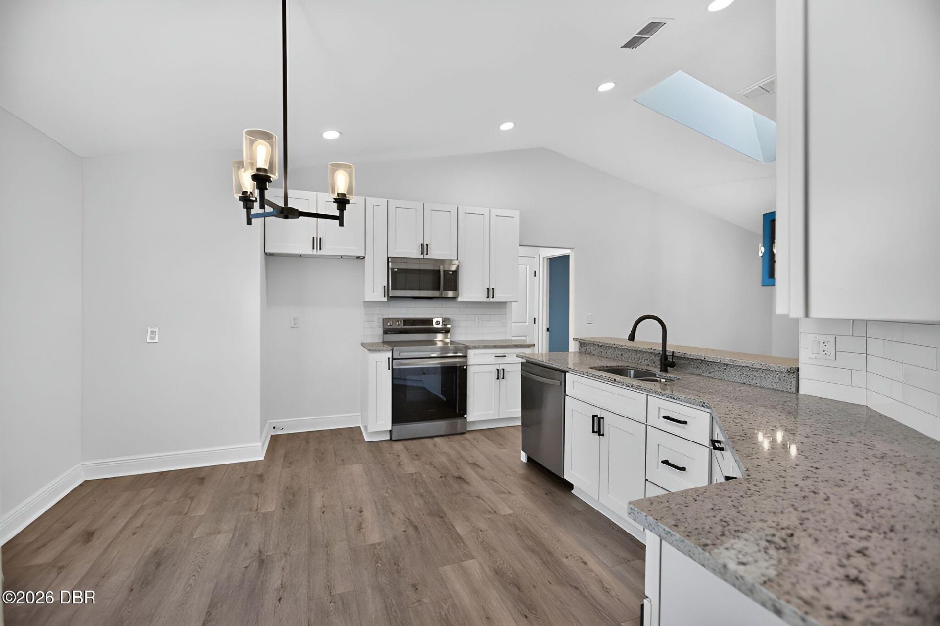 2736 Turnbull Estates Drive, New Smyrna Beach, FL 32168 Photo