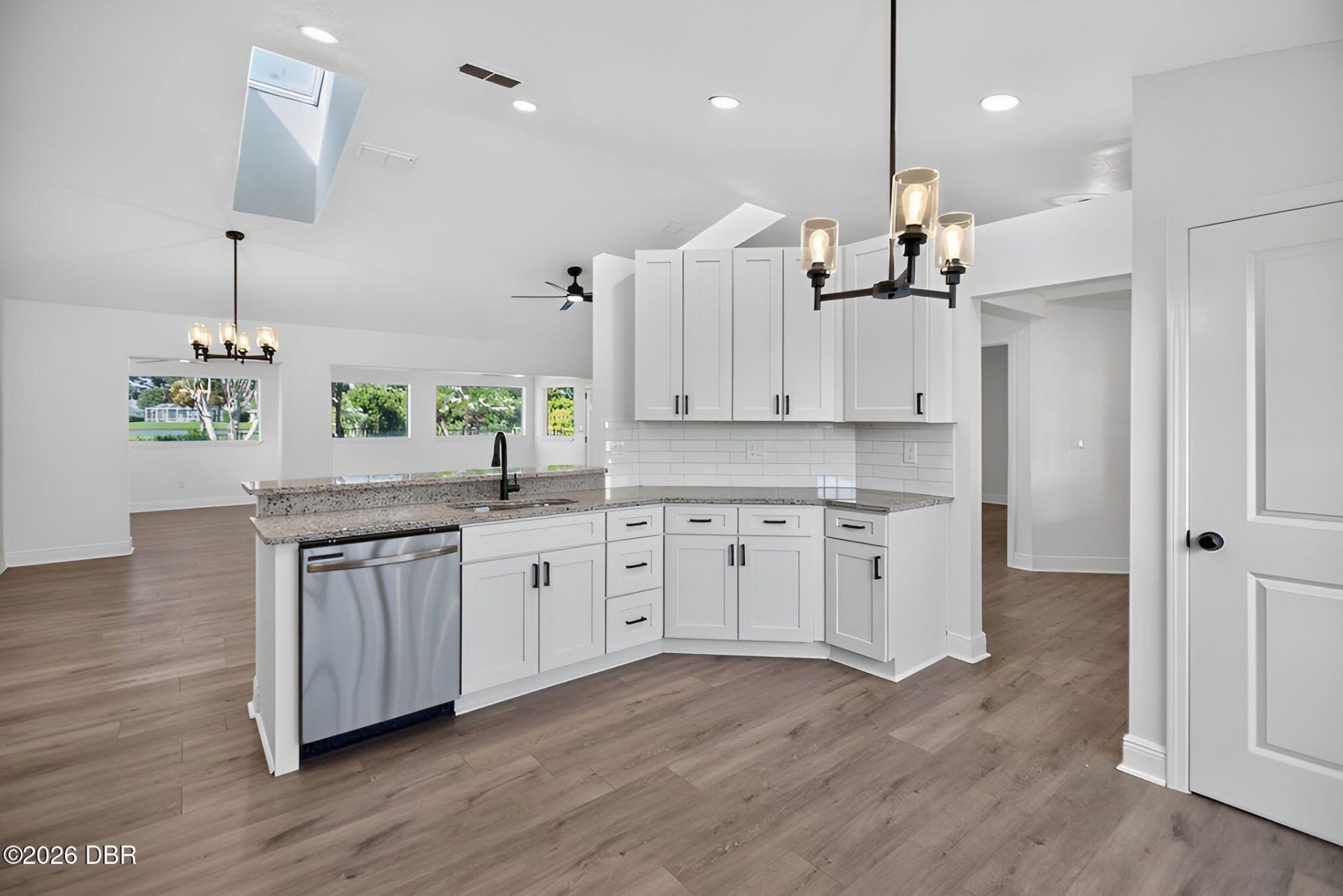 2736 Turnbull Estates Drive, New Smyrna Beach, FL 32168 Photo