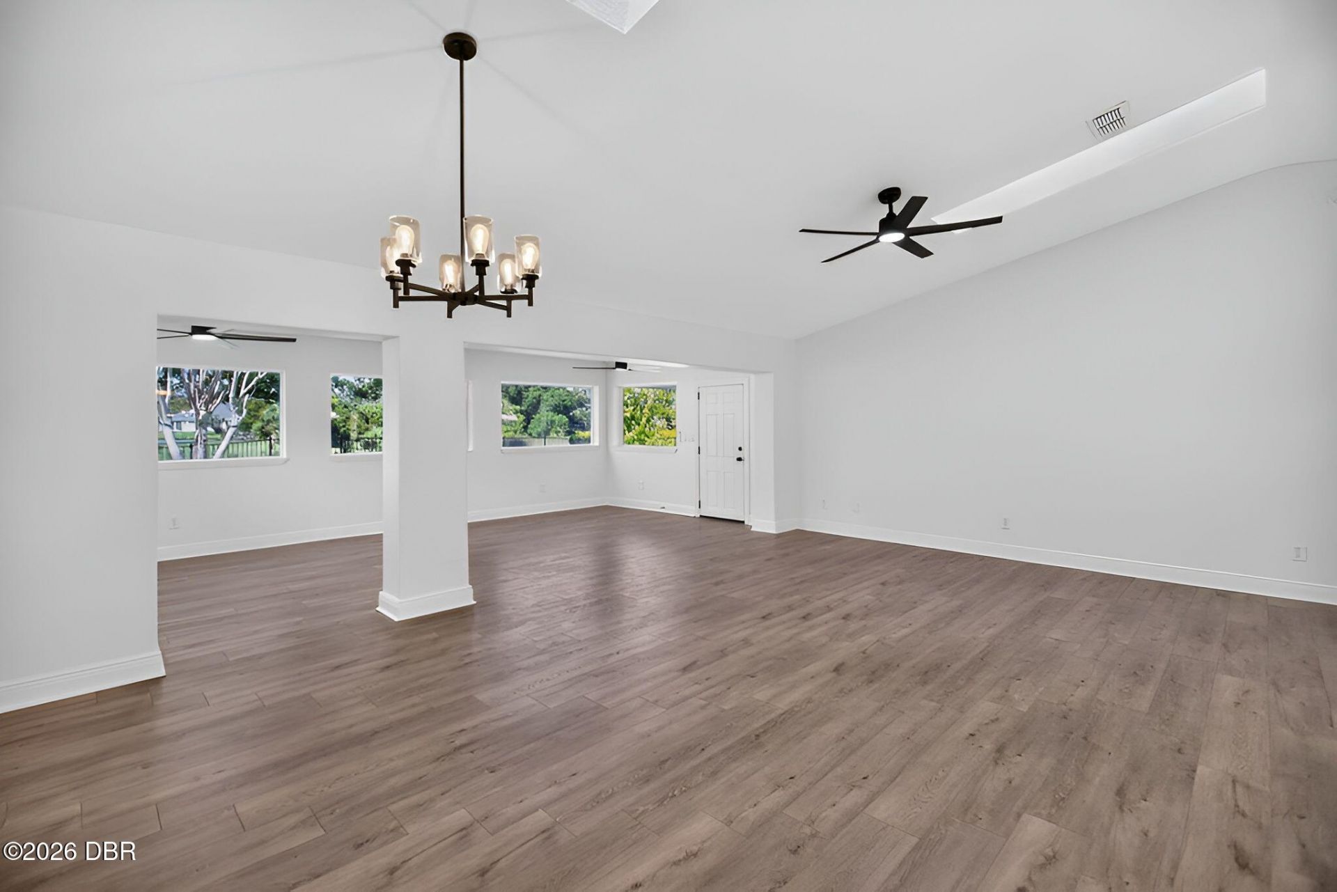 2736 Turnbull Estates Drive, New Smyrna Beach, FL 32168 Photo