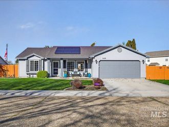 3408 S Michigan Ave Caldwell, ID 83605