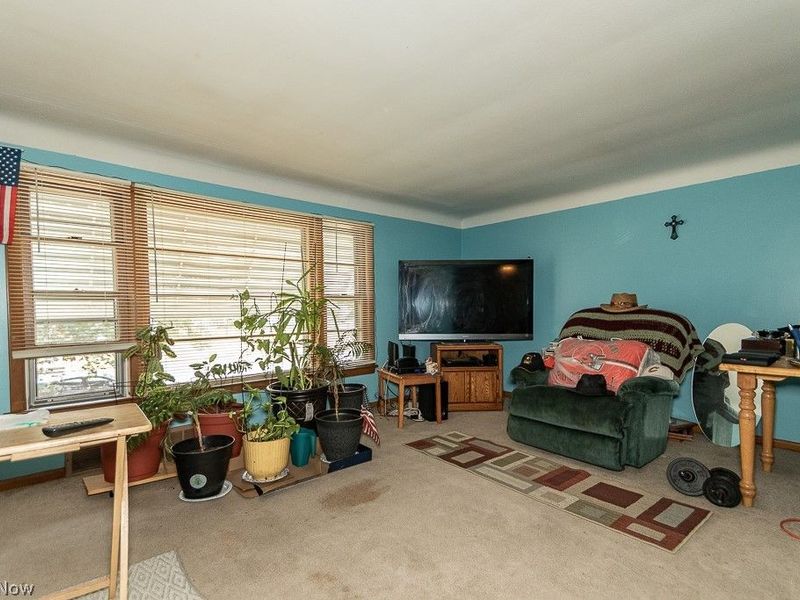 243 W Glendale Street, Bedford, OH 44146 Photo 15