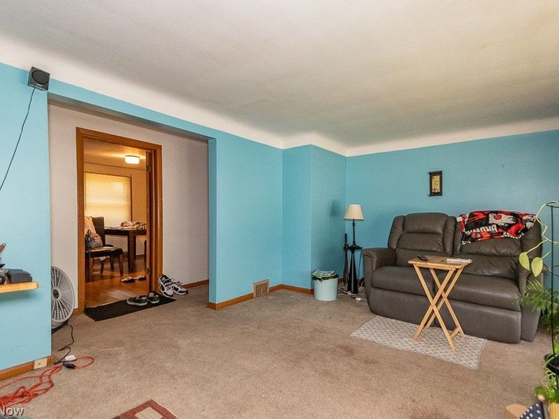 243 W Glendale Street, Bedford, OH 44146 Photo 16