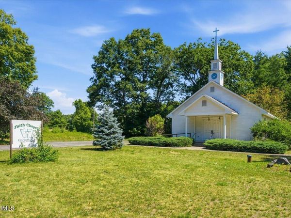 82 Heath Road, Corinth, NY 12822