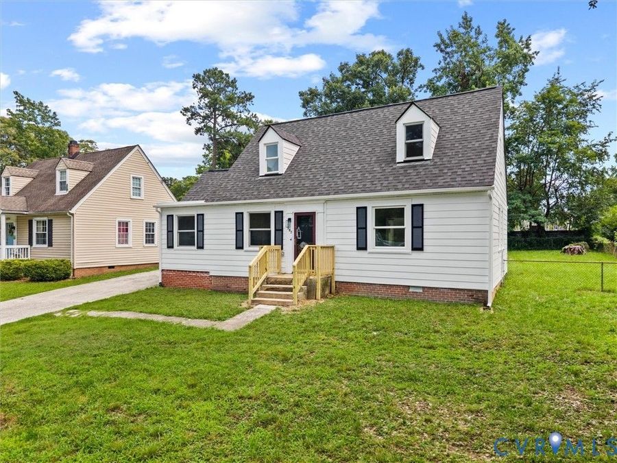 Property Image 39