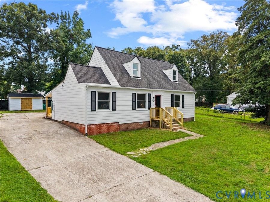 Property Image 40