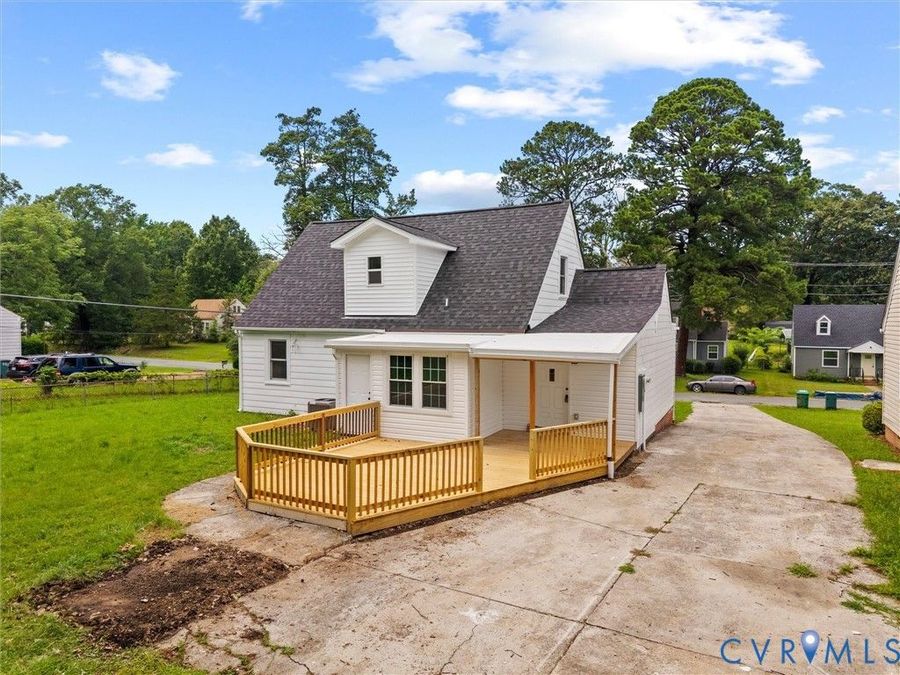 Property Image 41