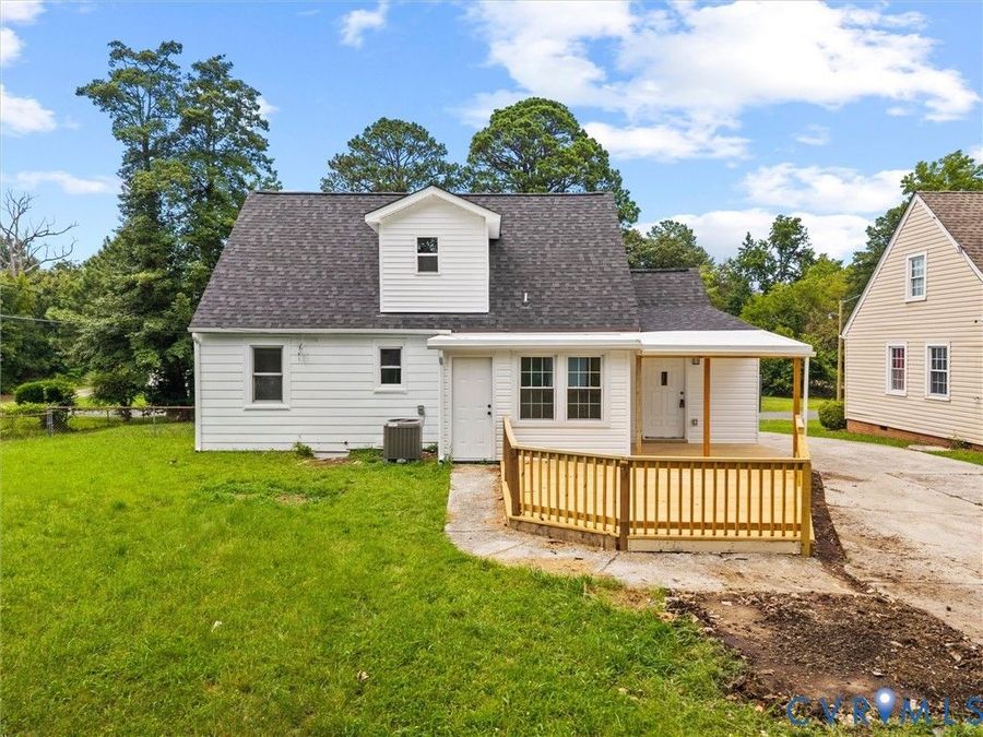 Property Image 42