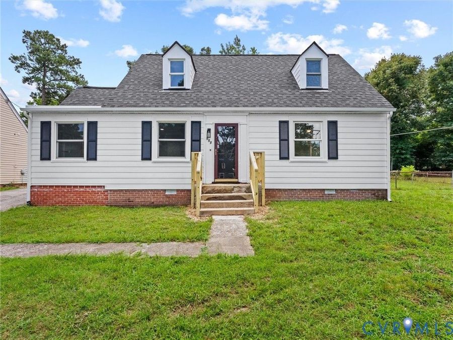 Property Image 48