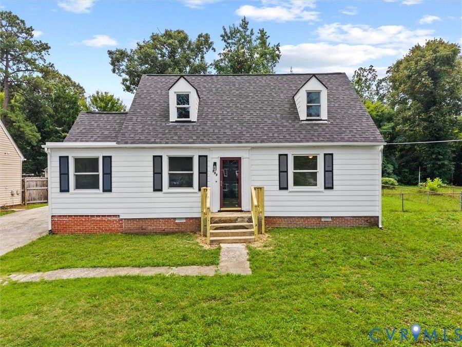 Property Image 6