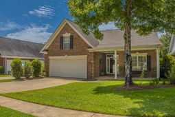 1513 Lost Creek Drive  photo 4