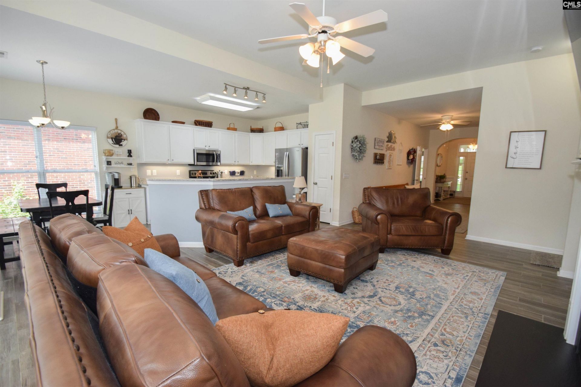 1513 Lost Creek Drive  Photo 20