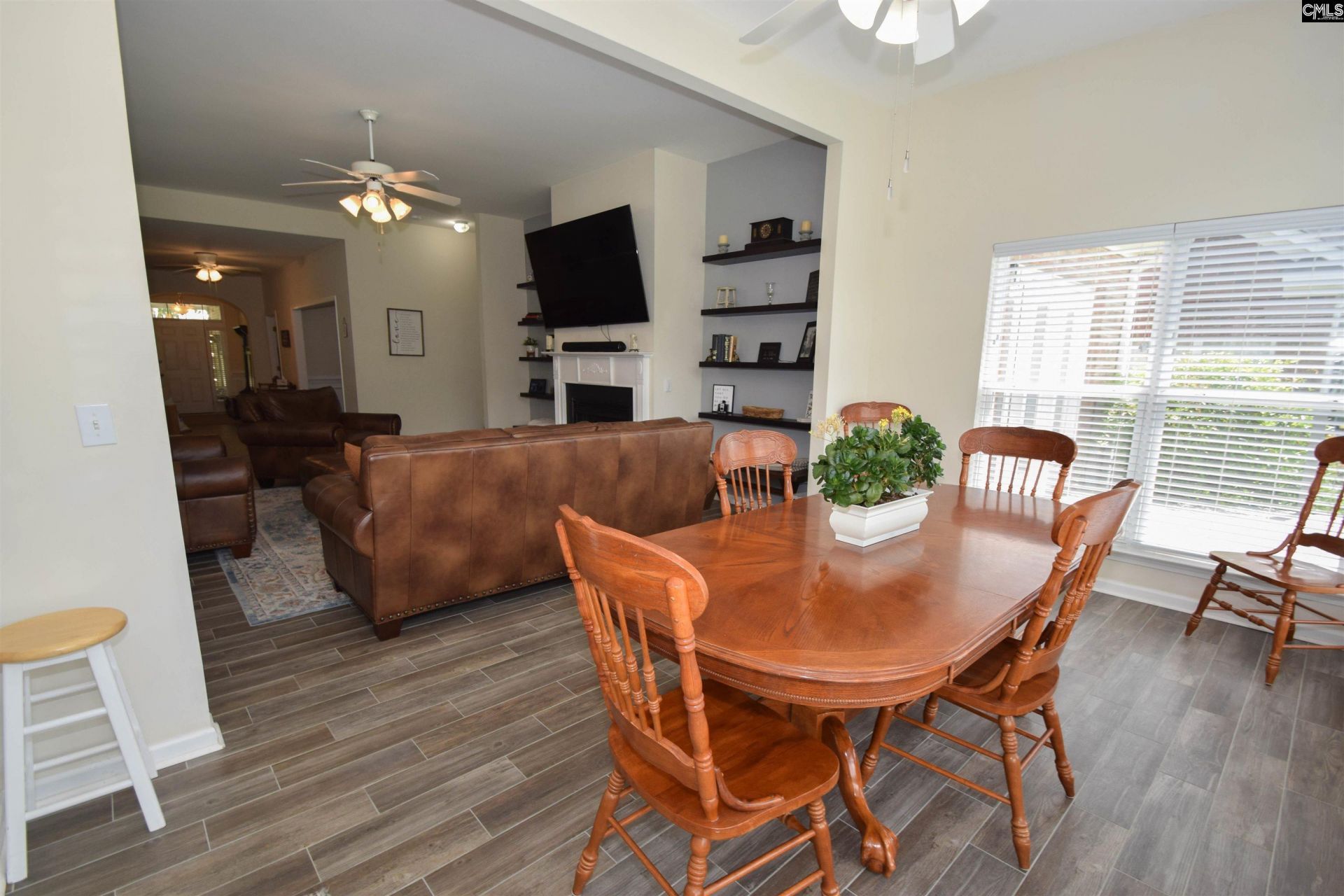 1513 Lost Creek Drive  Photo 23