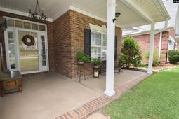 1513 Lost Creek Drive  photo 4