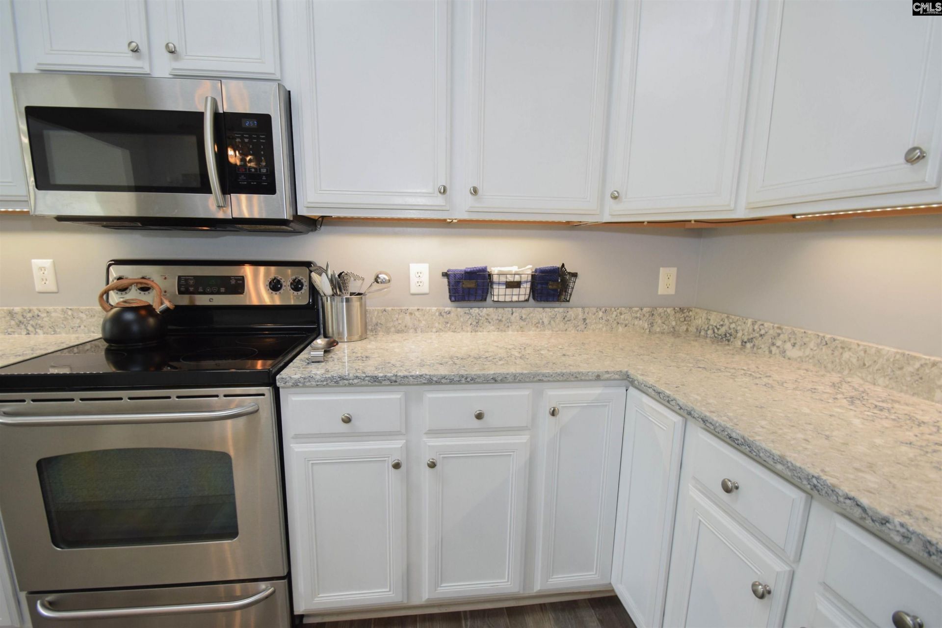 1513 Lost Creek Drive  Photo 33