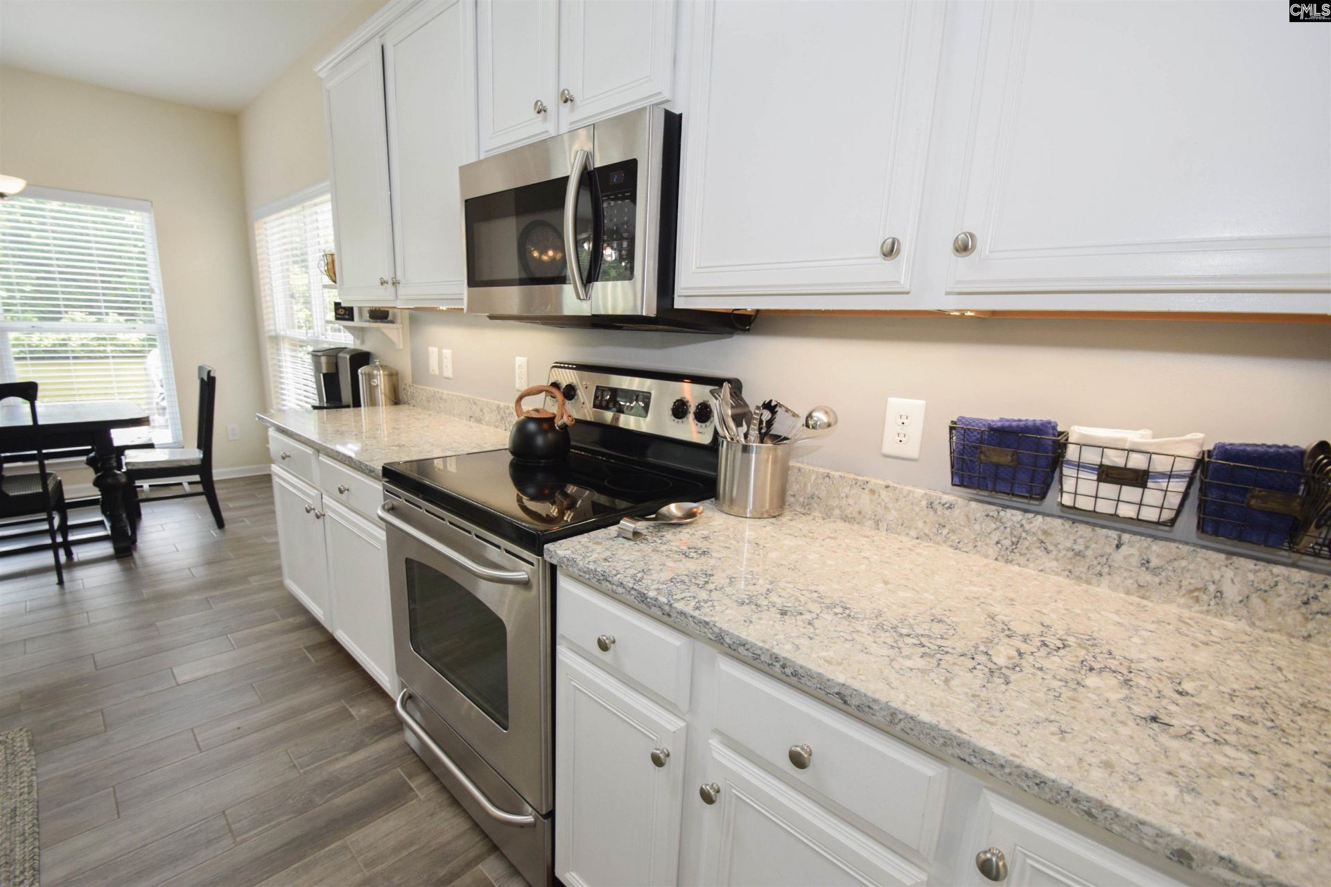 1513 Lost Creek Drive  Photo 34