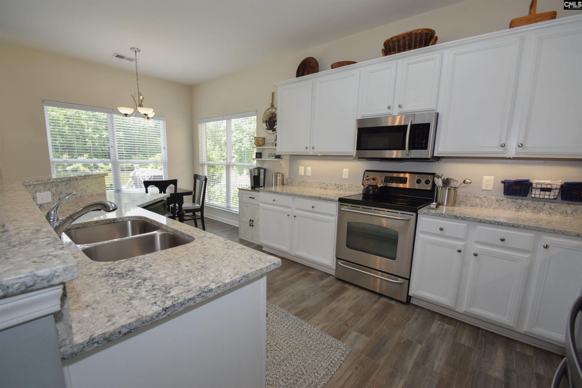 1513 Lost Creek Drive  Photo 36