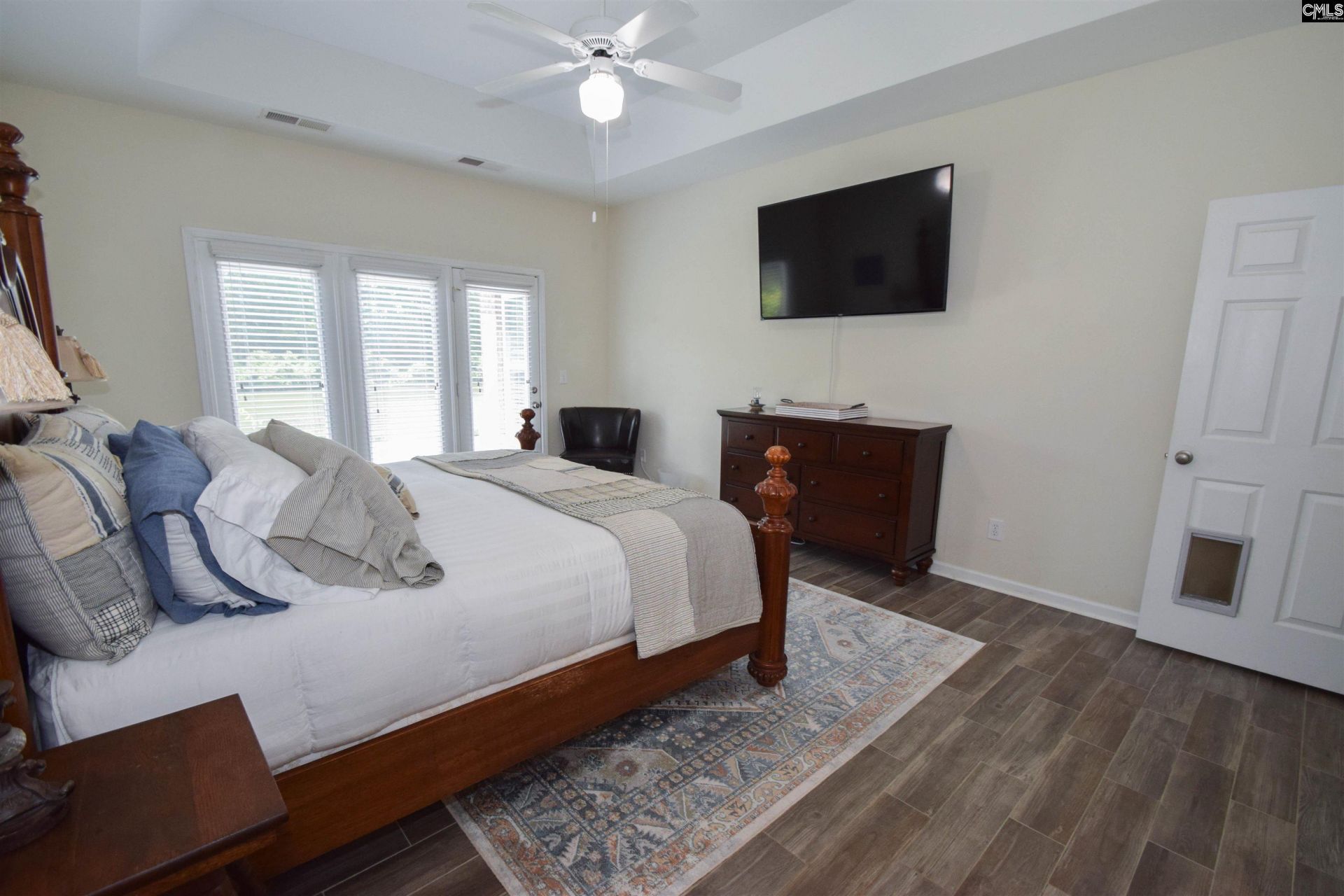 1513 Lost Creek Drive  Photo 42