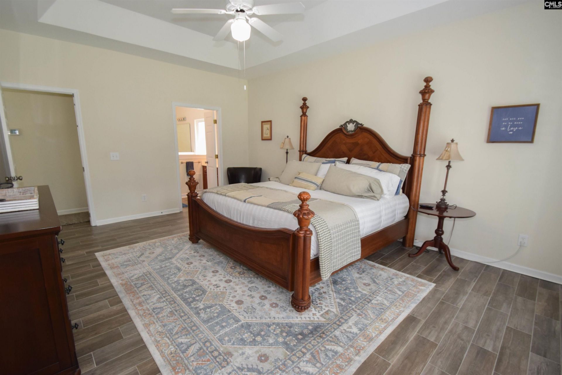1513 Lost Creek Drive  Photo 43
