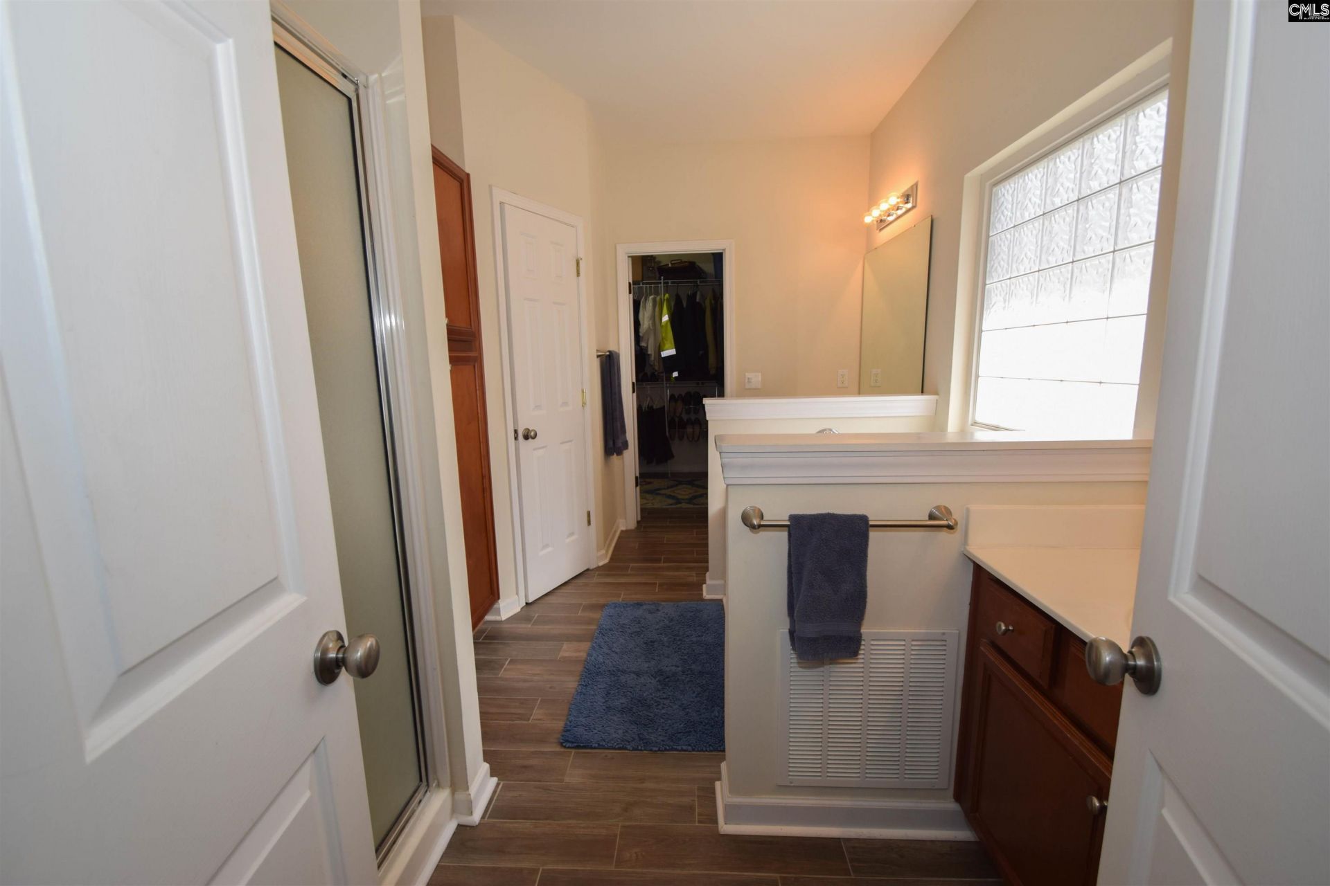 1513 Lost Creek Drive  Photo 47