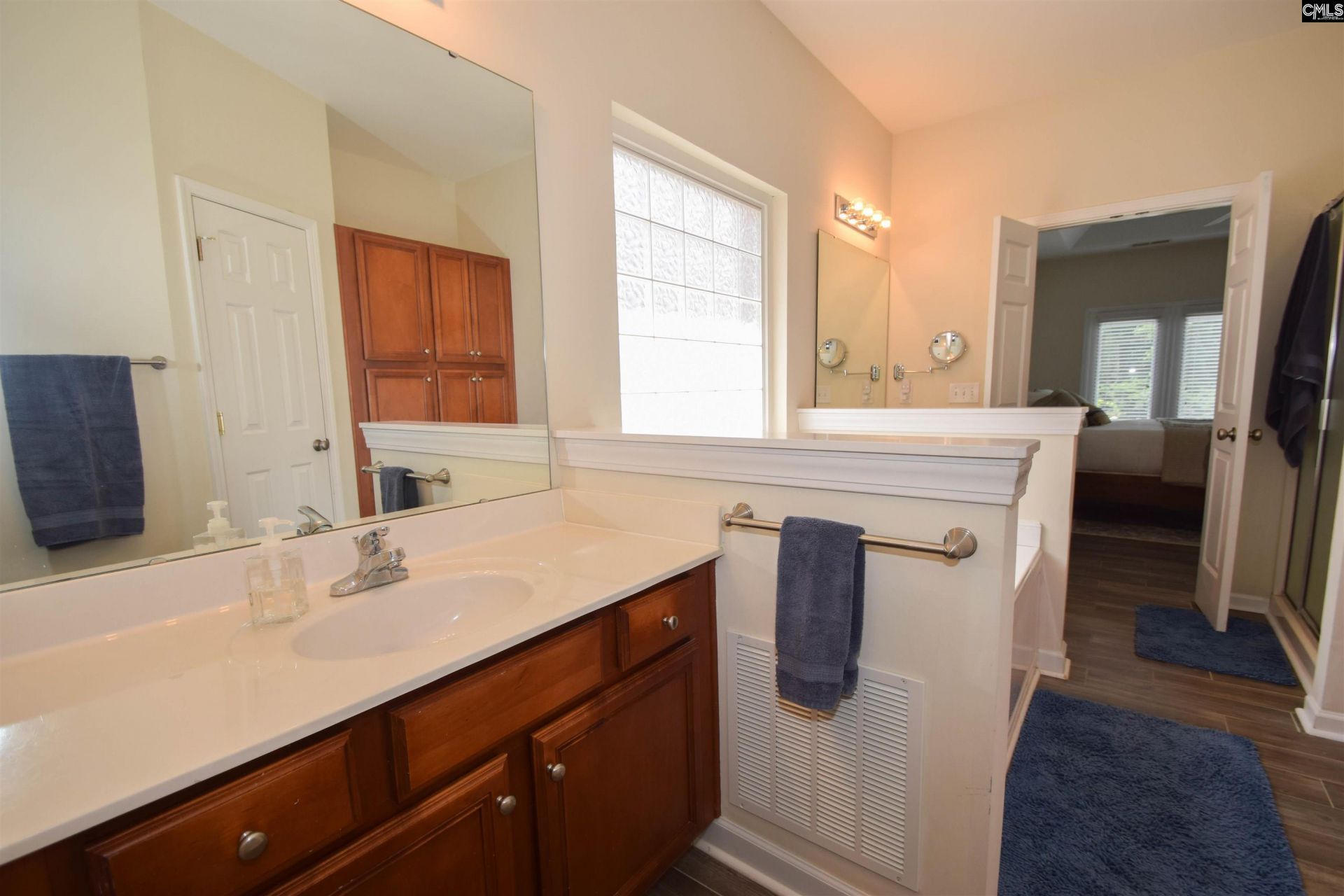 1513 Lost Creek Drive  Photo 48