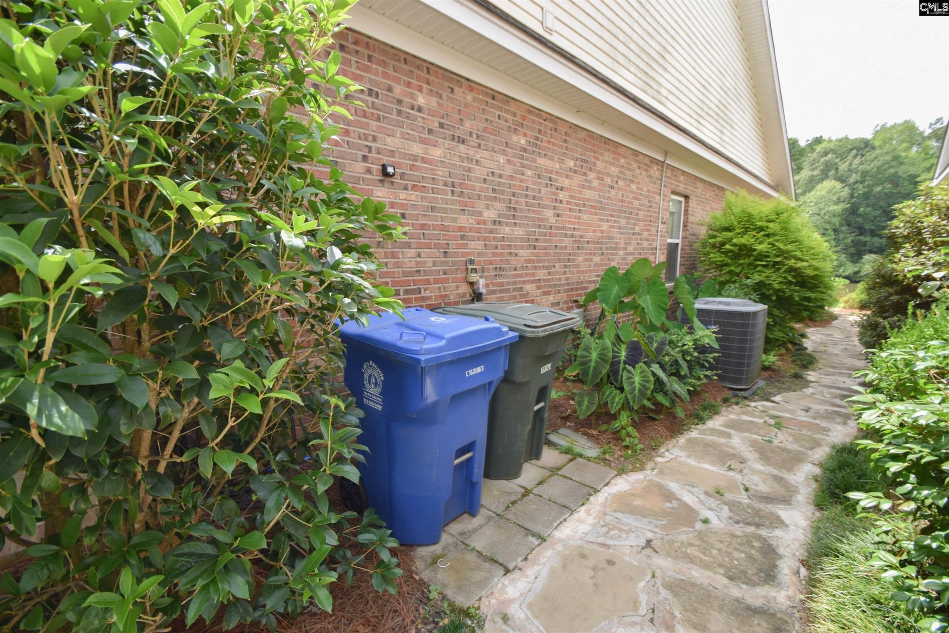 1513 Lost Creek Drive  Photo 69