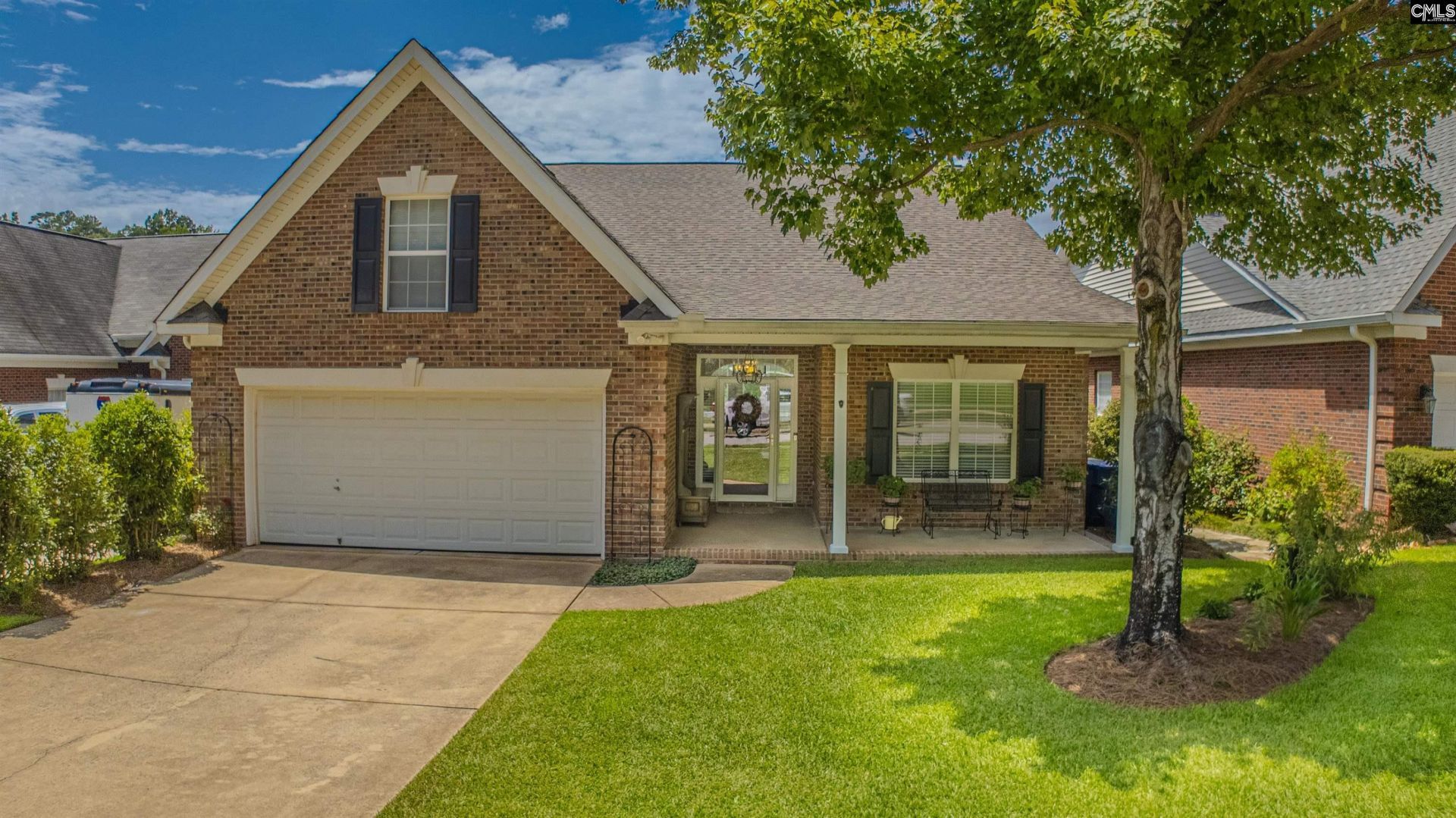 1513 Lost Creek Drive  Photo 70
