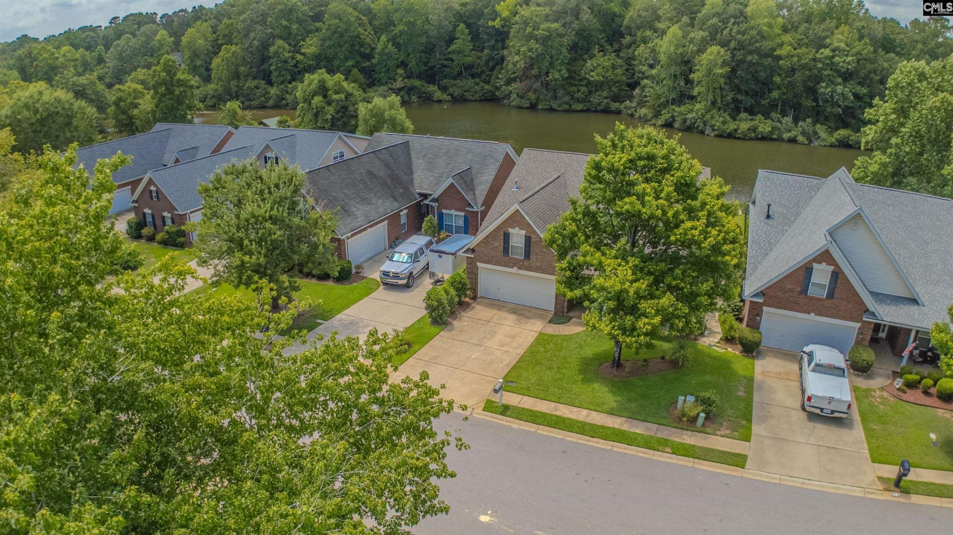 1513 Lost Creek Drive  Photo 74