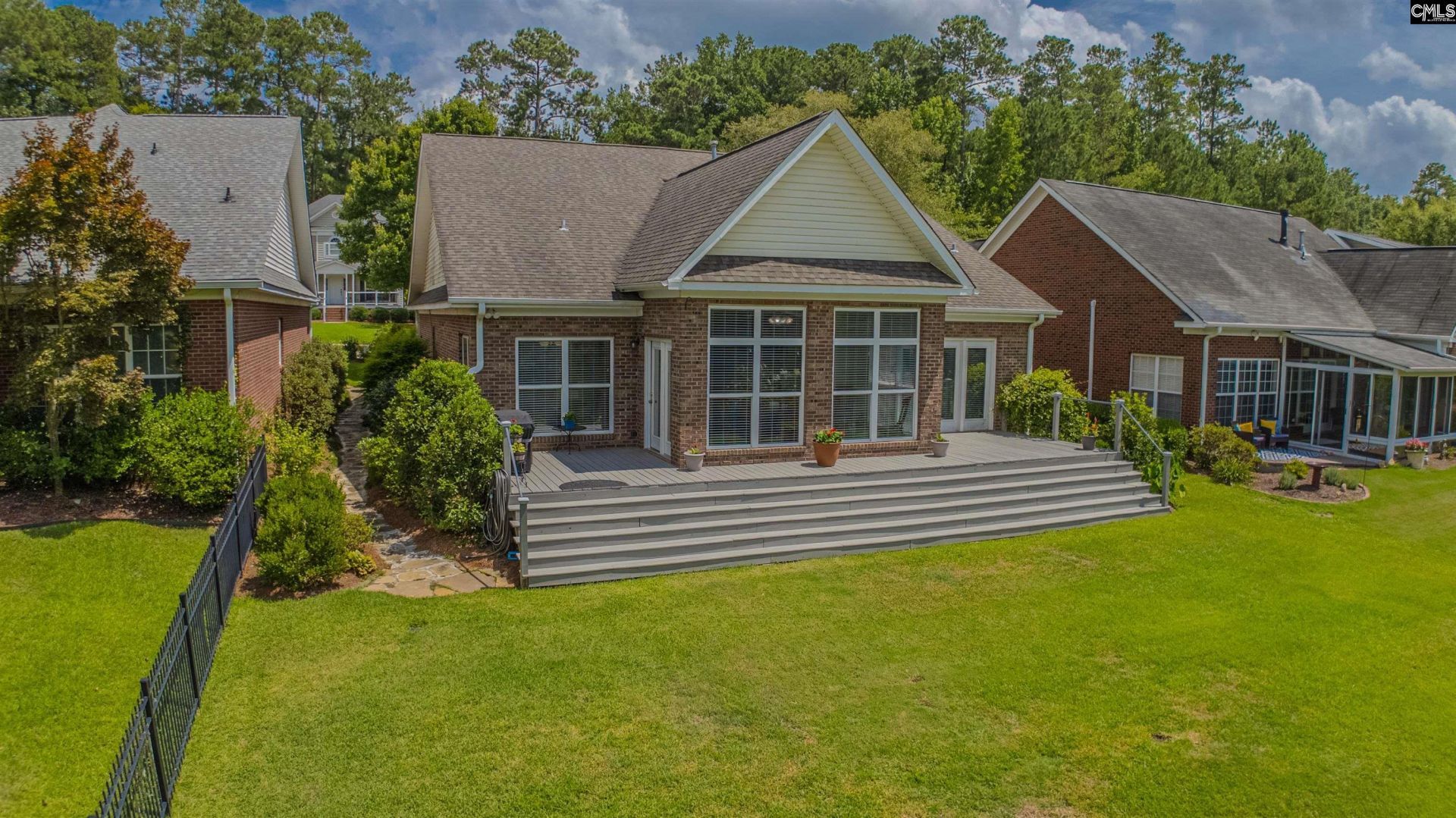 1513 Lost Creek Drive  Photo 84