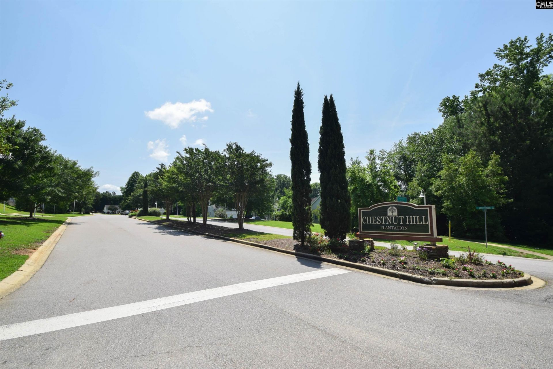 1513 Lost Creek Drive  Photo 88