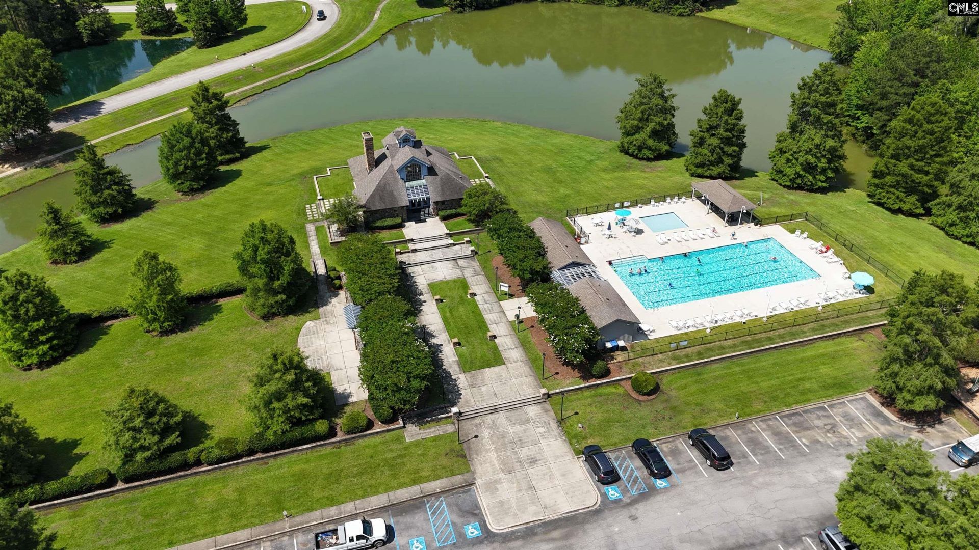 1513 Lost Creek Drive  Photo 89