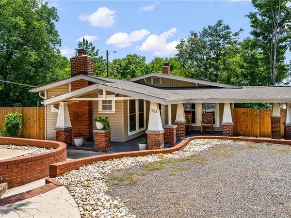 1004 Nathan Hunt Drive , High Point, NC 27260