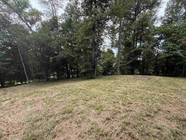 0 Cty Rd 58, South Point, OH 45680