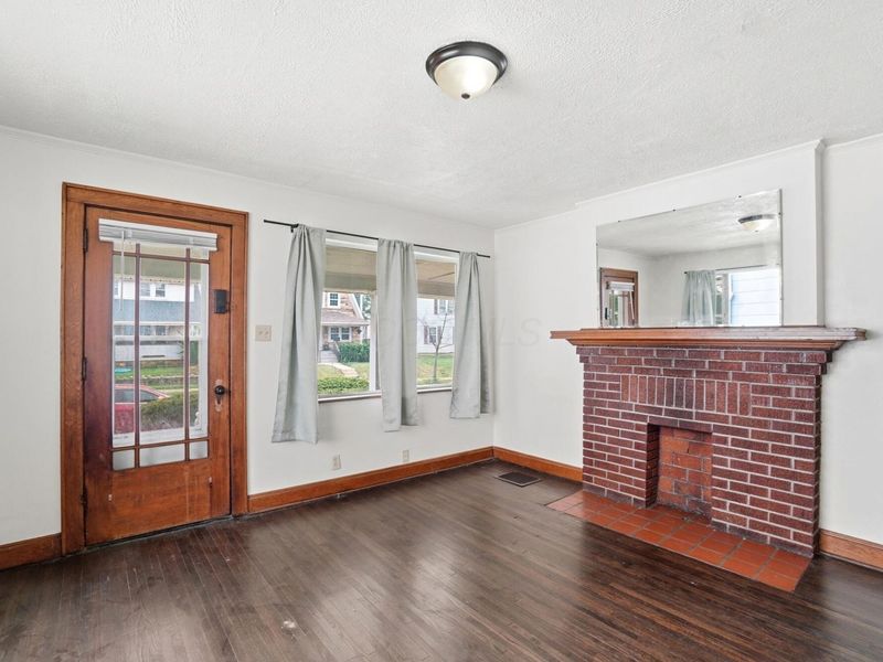 Columbus, OH 43204 Photo 10