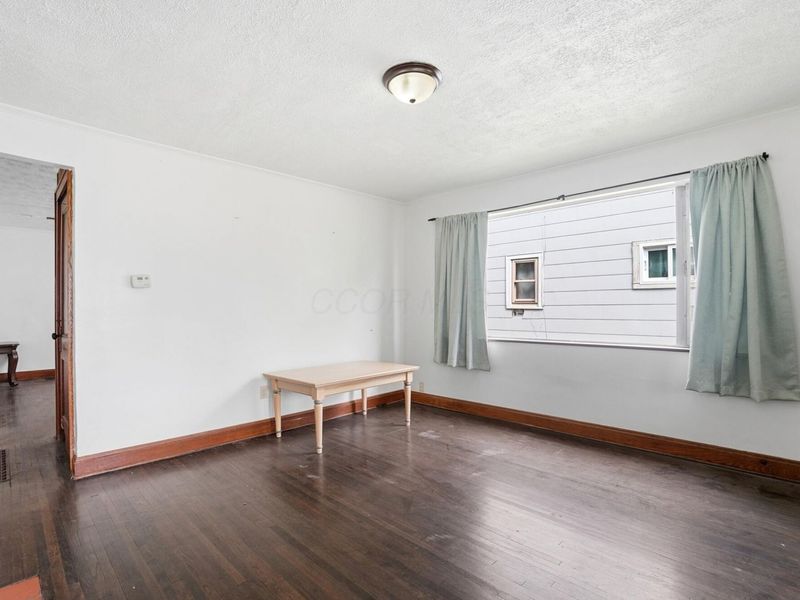 Columbus, OH 43204 Photo 12