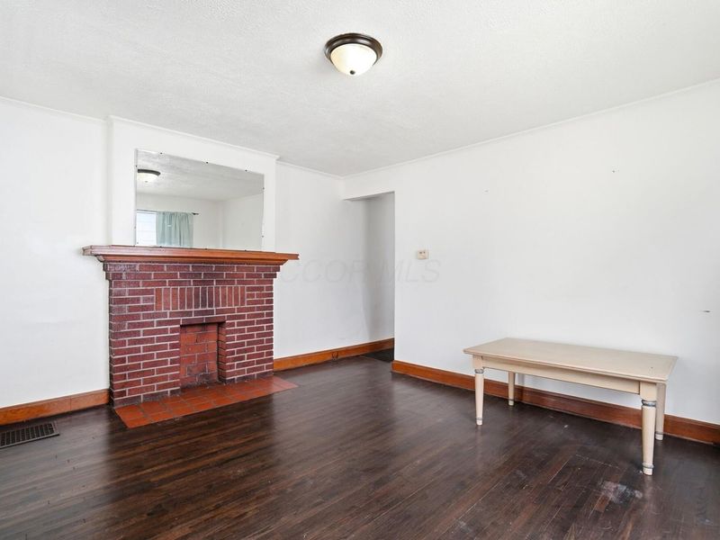 Columbus, OH 43204 Photo 13
