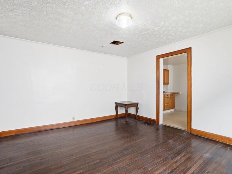 Columbus, OH 43204 Photo 17