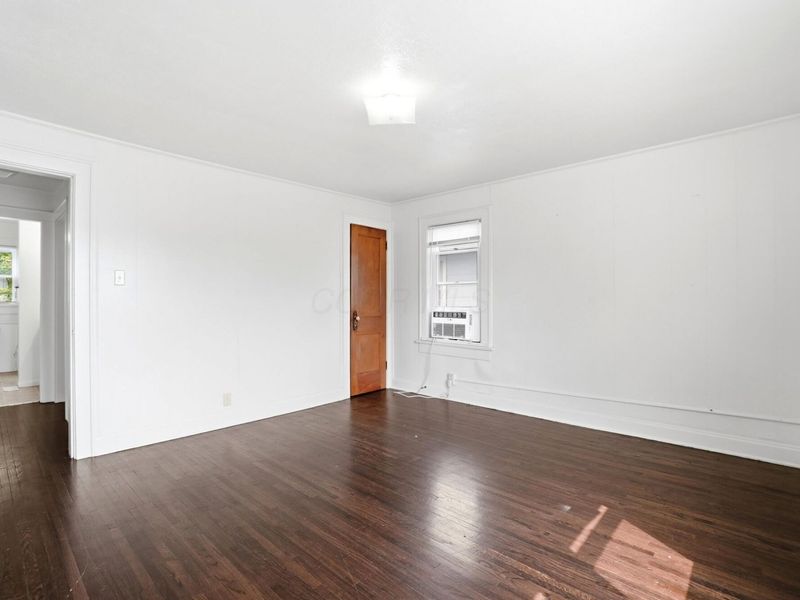 Columbus, OH 43204 Photo 27