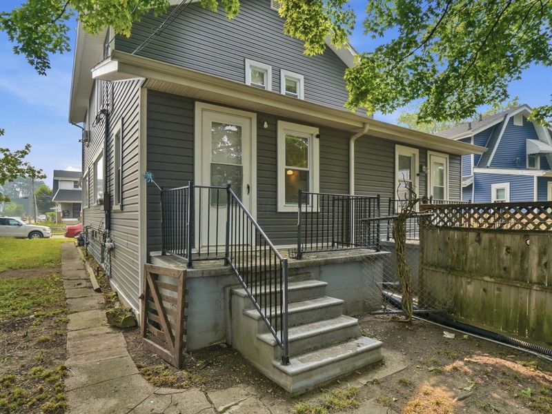 Columbus, OH 43204 Photo 38