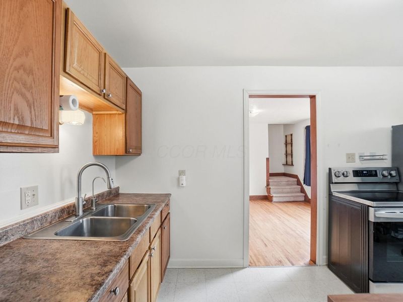 Columbus, OH 43204 Photo 60