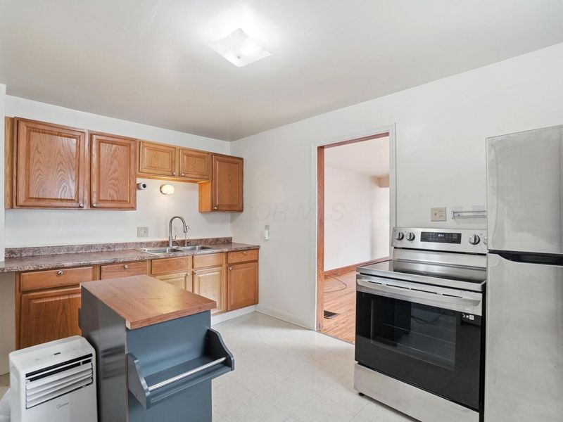 Columbus, OH 43204 Photo 62