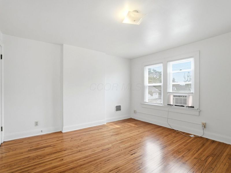 Columbus, OH 43204 Photo 65