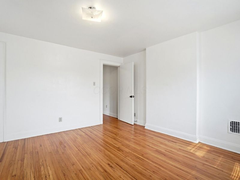 Columbus, OH 43204 Photo 66