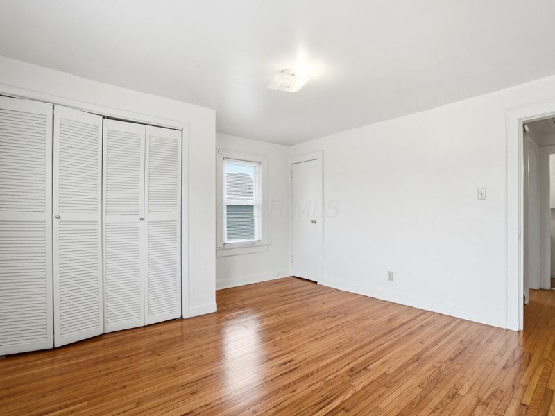 Columbus, OH 43204 Photo 67