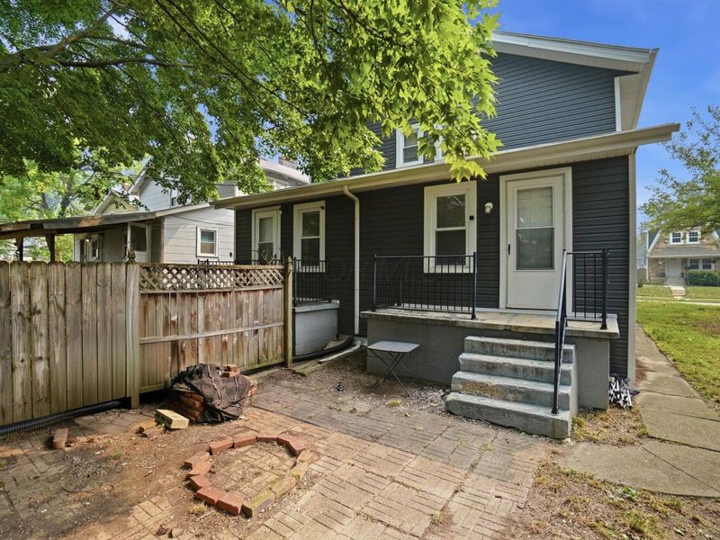Columbus, OH 43204 Photo 80