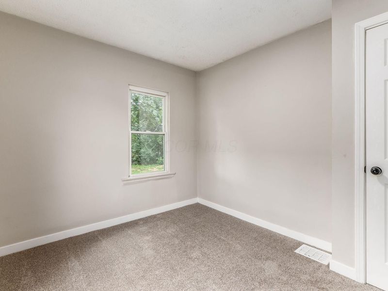 3080 E 13th Avenue , Columbus, OH 43219 Photo 14